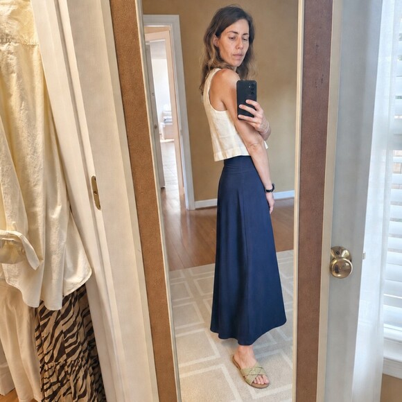 julia_h9381